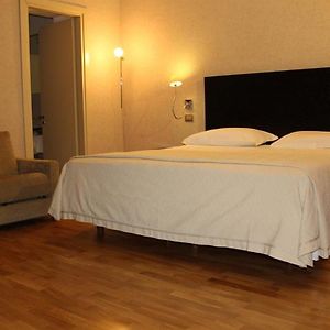 Chambre Supérieure Double