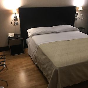 Chambre Standarde Lit King-Size